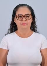 VANIA LUCIA MARQUES NEVES