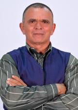 JUCIVAL DA SILVA FARIAS