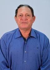 RAIMUNDO NONATO CONCEICAO RIBEIRO