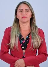 ERIZÂNGELA RÉGIA DE OLIVEIRA ALMEIDA