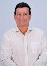 FERNANDO DE ABREU VIEIRA