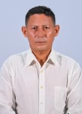 LEOMAR GOMES DOS SANTOS
