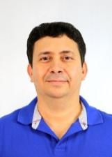 LINCOLN OLIVEIRA DA SILVA