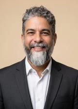 ÉRICO VERISSIMO ASSUNÇÃO DE CARVALHO