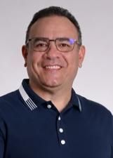 ZELIO DOS SANTOS MOTA