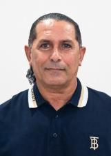 HERBERT MACHADO LIMA
