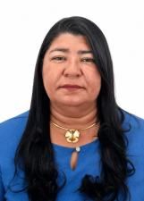 LENUSIA MARIA DUARTE SINESIO
