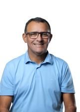 FRANCK AUGUSTO RODRIGUES SILVA