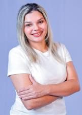 IONE NEVES CUNHA