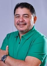 PAULO CARPEJANE ALVES FERREIRA