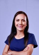 VALERIA PEREIRA NOGUEIRA DE OLIVEIRA