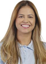 VANESSA FERREIRA MORÊNO
