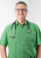 FRUTUOSO LINS CAVALCANTE NETO