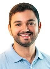 RODRIGO FERNANDES MESQUITA