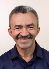 GONCALO DE SOUZA