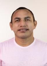 ALDIRLAN COSTA DOS SANTOS