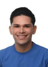 TIAGO PICANÇO MARINHO