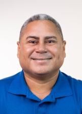 DILSON LOPES ARAUJO