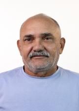ROGÉRIO MATOS MOREIRA TRAJANO