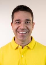KILDO PEREIRA DE MELO NETO