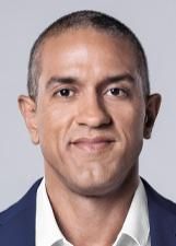 ARTHUR HENRIQUE BRANDAO MACHADO