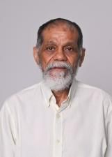 ROBERT DAGON DA SILVA