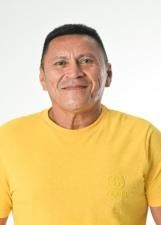 JOSE DE SOUZA VIEIRA