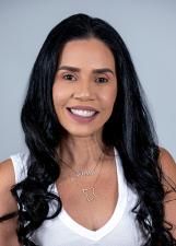 DARBILENE RUFINO DO VALE