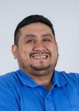 FELIPE GONZAGA CHEUSA