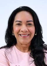 MACELI DE SOUZA CARVALHO