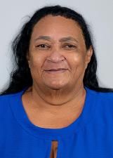ZENAIDE DA SILVA FARIAS