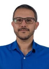 ITALO OTAVIO TEIXEIRA PINTO