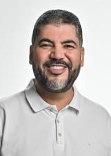 MARCOS JORGE DE LIMA