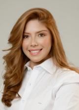 ATHALLY CRISTHINNY CUNHA MIRANDA DE ALBUQUERQUE