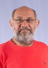 PABLO SERGIO SOUZA BEZERRA