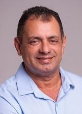 CLAUDIO SILVA DINIZ