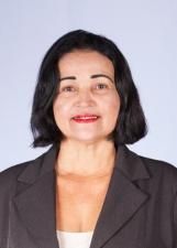 YNGRID NARRARA DA SILVA BARBOSA