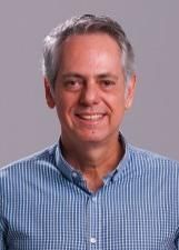 JOSE MANOEL DE CAMPOS SILVA