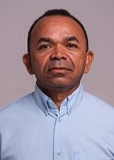 ELIVALDO MORAIS DA CRUZ