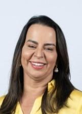 REGINA APARECIDA SILVA