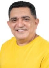 ANTONIO EDUARDO FILHO
