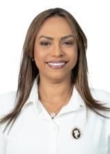 MARIA DA GUIA SOUSA MENDES