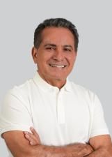 IDAZIO CHAGAS DE LIMA