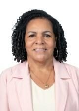 MARIA GORETE LICÁ DE OLIVEIRA