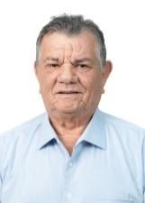 GABRIEL FIGUEIRA PESSOA PICANCO