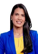 CATARINA DE LIMA GUERRA DA SILVA