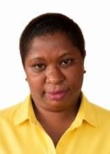 ARLENICE BORGES NASCIMENTO