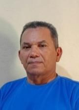 ALISSIO GONÇALVES LIMA