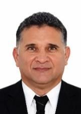 IURI SANTANA PATRICIO