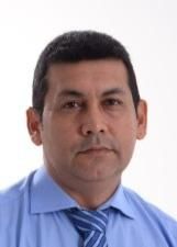 DÊNIS ALCANTARA DE MELO